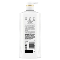 Revitalisant PANTENE PRO-V Daily Moisture Renewal 16 oz/476 mL