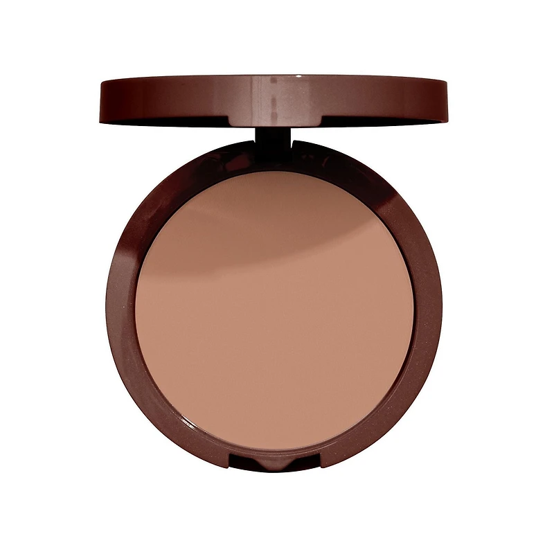 COVERGIRL Clean Normal