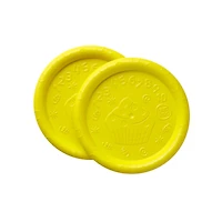 LeapFrog Number Lovin’ Oven - English