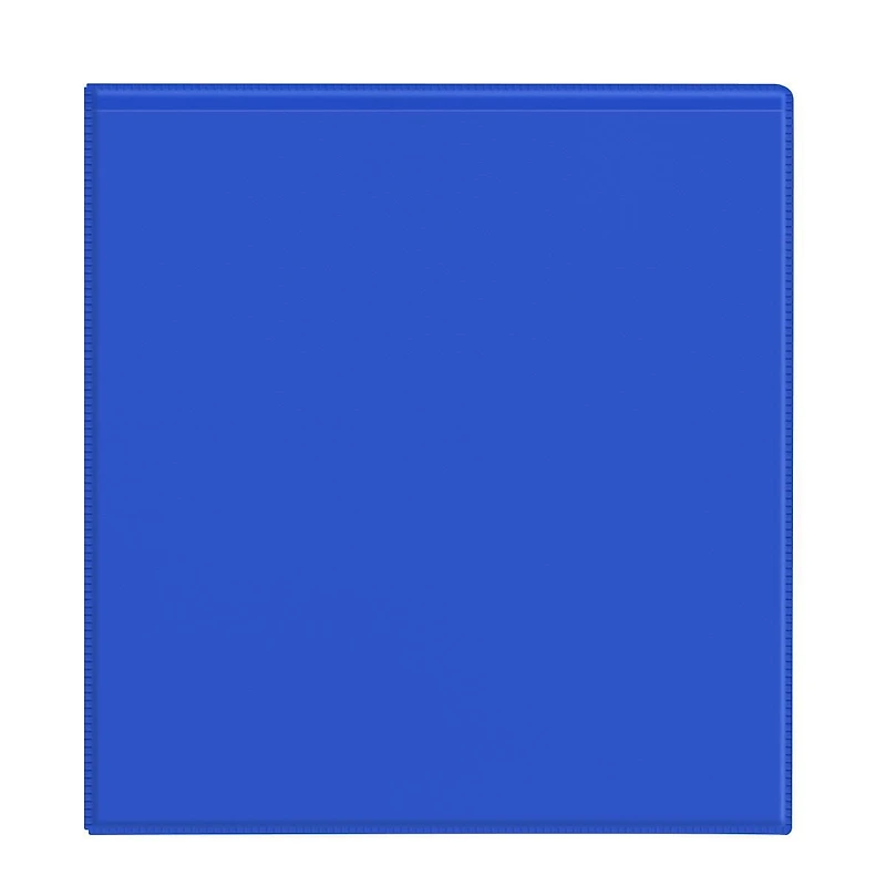 Pen + Gear RELIURE DE PRÉSENTATION DURABLE PG RELIURE