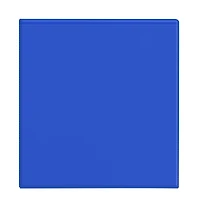 Pen + Gear RELIURE DE PRÉSENTATION DURABLE PG RELIURE