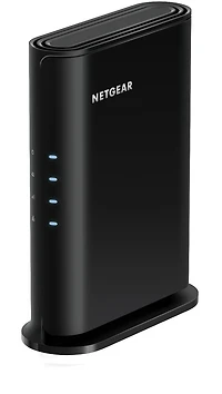 Routeur bibande Wi-Fi 6 à 4 flux AX1600 Netgear®