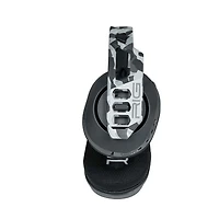 RIG 600 PRO HS ARTIC CAMO DUAL WIRELESS GAMING HEADSET WITH BLUETOOTH FOR PLAYSTATION, PlayStation