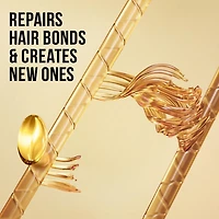 Shampooing Pantene Doux et lisses 72 H de douceur PAQUET DOUBLE SH 355 mL (12 oz liq.)/REV 308 mL (10,4 OZ LIQ.) MEGA