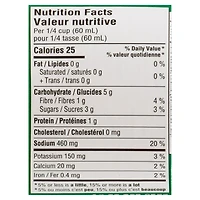 Salsa PaceMD avec de gros morceaux douce, longue conservation 642 ml