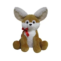 WAY TO CELEBRATE LE RENARD FENNEC EXTRA GRAND 23 POUCES