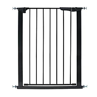 Barrière de securité extra haute et large à fermeture automatique - Gateway G1201