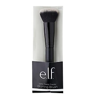e.l.f. Cosmetics Powder Blurring Brush
