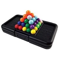 Educational Insights Kanoodle Game