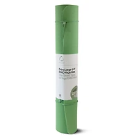 Très Grand Tapis de Yoga EKKO 6mm