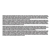 Assortiment de nourriture pour petits chiens dans des jus savoureux Ol’ Roy 12 x 100 g (1,2 kg)