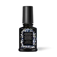 Poo-Pourri 59ml - Royal Flush