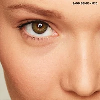 COVERGIRL Trublend Matte Made Foundation, 40 shades