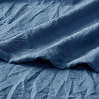 Mainstays Ultra Soft Sheet set, T/TXL - King