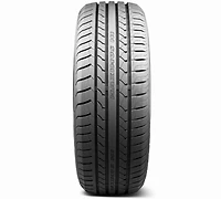 Maxtrek Maximus M1 185/55R16 83H pneu de voiture toutes saisons