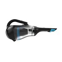 BLACK+DECKER Dustbuster Swivel Aspirateur à Main