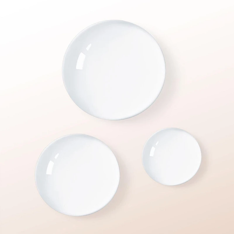 L'Oreal Paris Sublime Bronze Autobronzant Sérum d’éclat pour le visage avec Acide hyaluronique, sans parfum, 30 mL