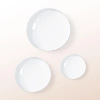 L'Oreal Paris Sublime Bronze Autobronzant Sérum d’éclat pour le visage avec Acide hyaluronique, sans parfum, 30 mL