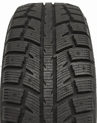 Minerva Eco Stud SUV 275/60R20 115S pneus d'hiver