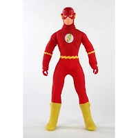 Figurine World's Greatest Super-Heroes, 50e anniversaire - The Flash