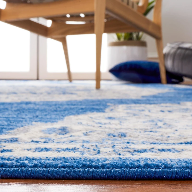 SAFAVIEH Brentwood Dimitri Tapis Floral