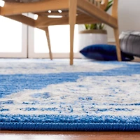 SAFAVIEH Brentwood Dimitri Tapis Floral