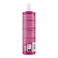 VIVISCAL THICKENING CONDITIONER WITH BIOTIN & KERATIN FOR HEALTHIER LOOKING HAIR