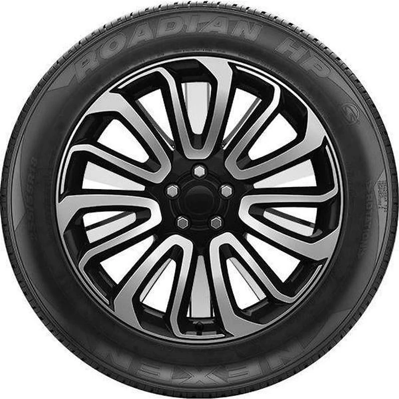 Nexen Roadian HP 265/50R20XL 111V BSW pneu