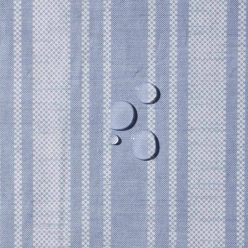 Mainstays PEVA Tablecloth