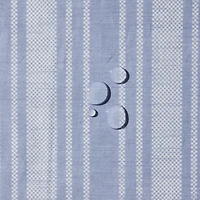 Mainstays PEVA Tablecloth