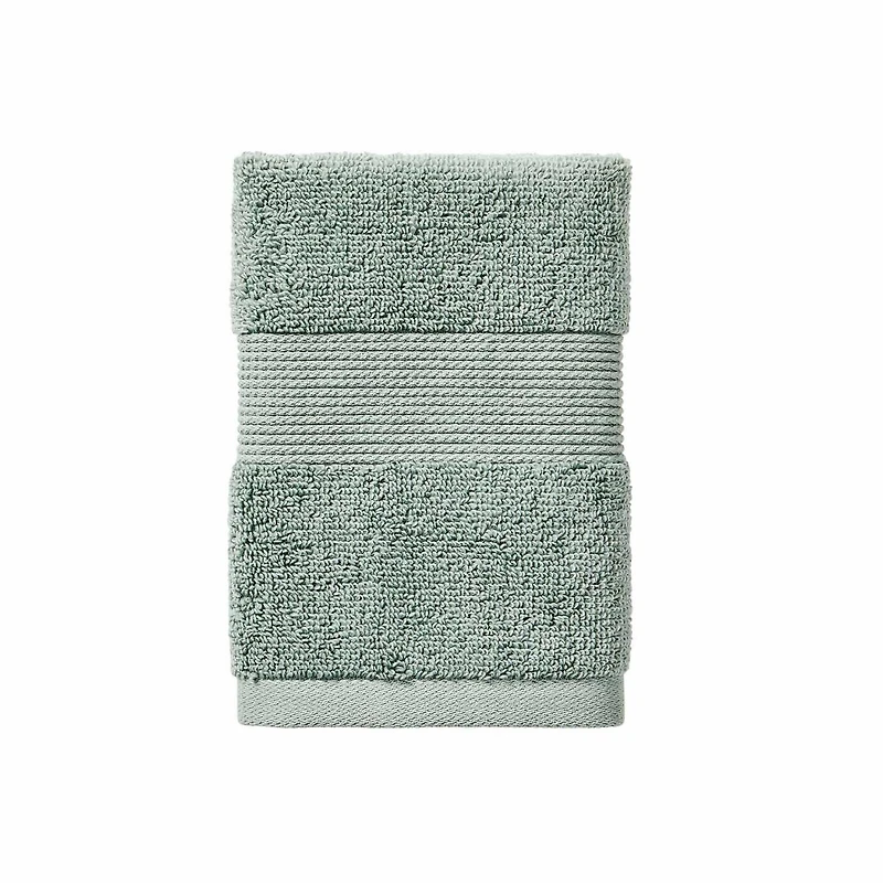 Better Homes & Gardens Signature Soft Solid Towel Collection