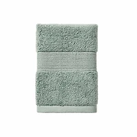 Better Homes & Gardens Signature Soft Solid Towel Collection