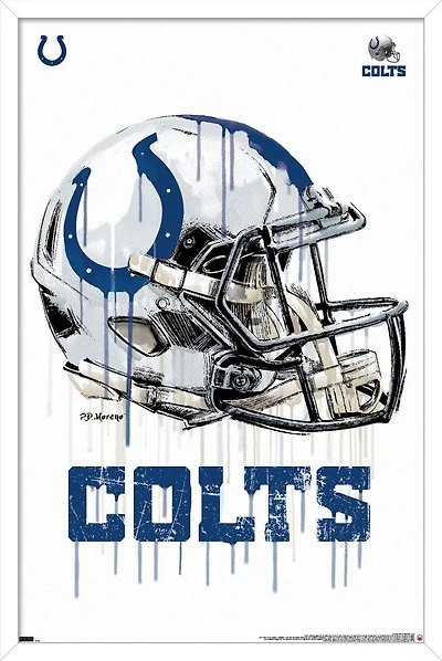 NFL Indianapolis Colts