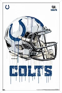 NFL Indianapolis Colts