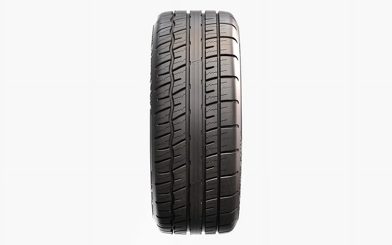 Uniroyal Power Paw A/S 235/45R18 98Y BSW tire