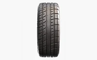 Uniroyal Power Paw A/S 235/45R18 98Y BSW tire