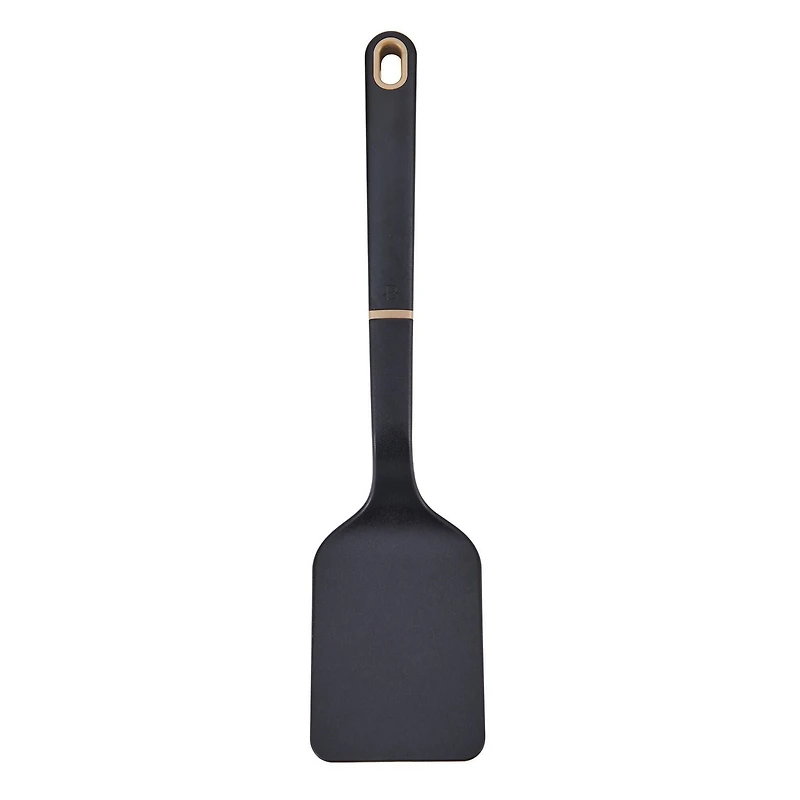 Beautiful Solid Turner
