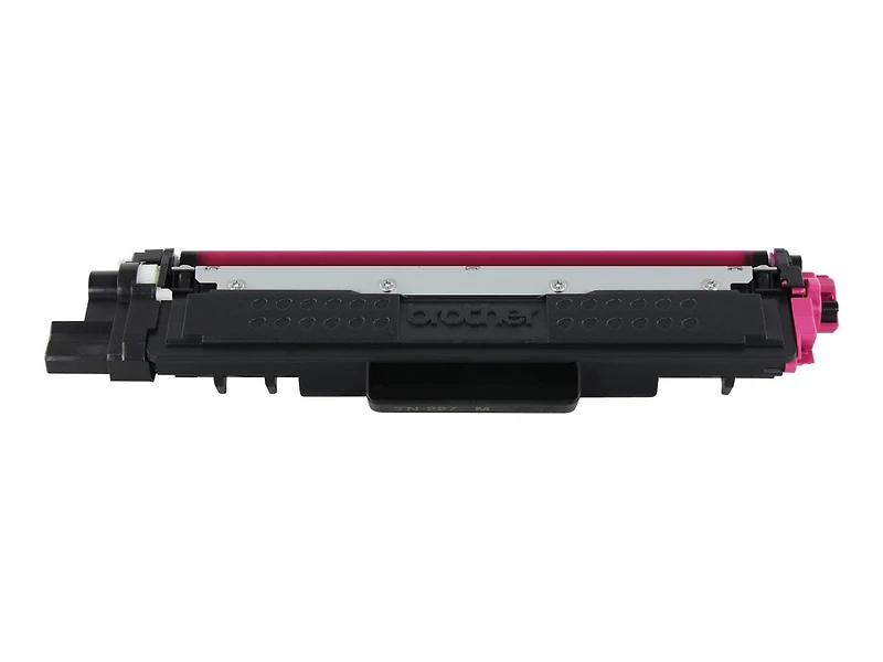 Brother TN227M Toner Cartridge