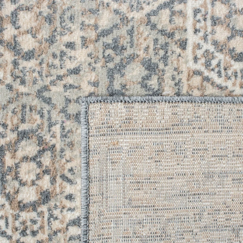 Safavieh Pyramid Anastasia Geometric Area Rug