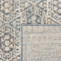 Safavieh Pyramid Anastasia Geometric Area Rug