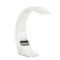 Lampe de table tactile Element Touch Lamp de LumiSource