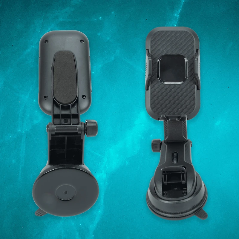 Perfect Solutions Support Pour Téléphone Cellulaire
