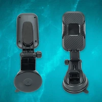 Perfect Solutions Support Pour Téléphone Cellulaire
