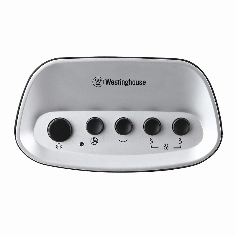 Westinghouse 27” Radiateur Vertical Céramique