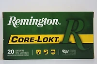 REM 30-30 WIN SP 15