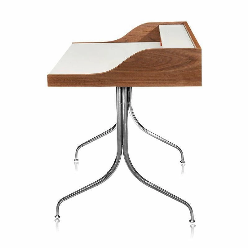 Bureau de réplique Nelson