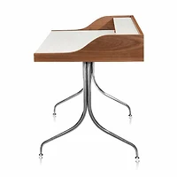 Bureau de réplique Nelson