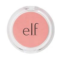 e.l.f Cosmetics Blush, Powder Blush, 5g