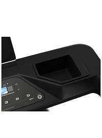 NORDICTRACK Série T 5