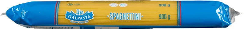 Italpasta Spaghettini